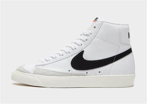 nike schoenen dames blazer|Nike Blazer online kopen .